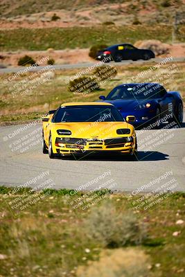 media/Feb-10-2024-Speed Ventures (Sat) [[60d640a62a]]/Black Group/Session 2 (Turn 3)/